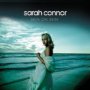 Skin On Skin - Sarah Connor