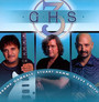 GHS3 - Frank Gambale / Hamm / Smith