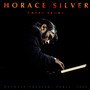 Paris Blues - Horace Silver