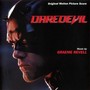 Daredevil  OST - Graeme Revell