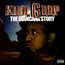 The Giancana Story - Kool G Rap