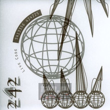 Live Code 5143356424 - Front 242 - bigger Live Code 5143356424 - Front 242