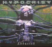 Abducted - Hypocrisy