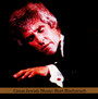 Great Jewish Music - Tribute to Burt Bacharach