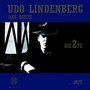 Das Beste- Die 2te Mit - Udo Lindenberg