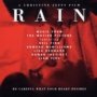Rain  OST - Neil Finn!