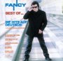 Best Of-Die Hits Auf Deut - Fancy