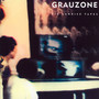 Grauzone-The Sunrise Tape - Grauzone