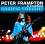 Pacific Freight - Peter Frampton