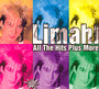 All The Hits Plus More - Limahl   