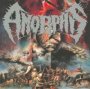 The Karelian Isthmus/Privilage Of Devil [2on1:] - Amorphis