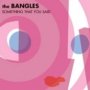 Something That You Said - The Bangles