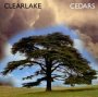 Cedars - Clearlake