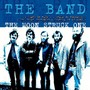 The Moon Struck One - The Band