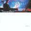Synergy: Live In Europe - Covenant