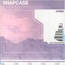 End Transmission - Snapcase End Transmission - Snapcase