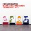 Forever Delayed/Greatest Hits - Manic Street Preachers