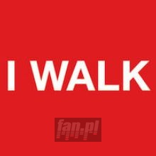 I Walk - Quarks