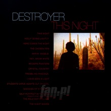 This Night - Destroyer