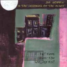 Full Moon Over The Shop Shopping Mall - Jah Wobble Full Moon Over The Shop Shopping Mall - Jah Wobble