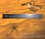 Silence & I - Alan Parsons  -Project-