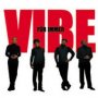Fuer Immer - Vibe