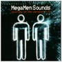Journey Of Life Version 1 - Megamen Sounds