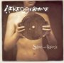 Sleep & Release - Aereogramme