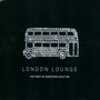 London Lounge - V/A