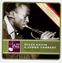 Complete Sessions - Miles Davis  & Jimmy Forrest