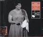 Best 1950-1952 - Ella Fitzgerald