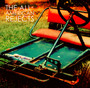 All American Rejects - All American Rejects