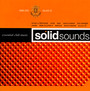 Solid Sounds 4 - Solid Sounds   