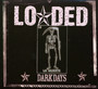 Darkdays - Loaded