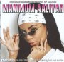 Maximum Biography - Aaliyah