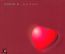 Luv 4 Luv - Robin S.