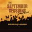 The September Sessions  OST - V/A