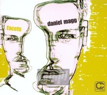 Facets - Daniel Magg
