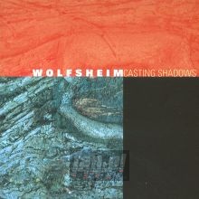 Casting Shadows - Wolfsheim
