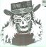 Southern Rock Opera - Drive By Truckers - bigger Southern Rock Opera - Drive By Truckers