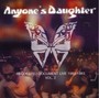 Requested Document Live - Anyone's Daughter