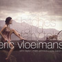 Bitches & Fairy - Eric Vloeimans
