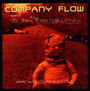 Little Johnny From The Hospital - Company Flow