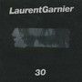 30 - Laurent Garnier