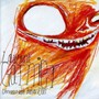 The Man With The Red Face - Laurent Garnier