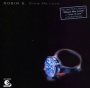 Show Me Love - Robin S.