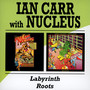Labyrinth & Roots - Nucleus