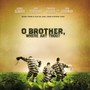 O Brother, Where Art Thou?  OST - V/A