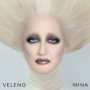 Veleno - Mina