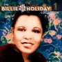 The Billie Holiday Collection - Billie Holiday